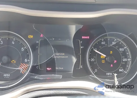 2014 Jeep Cherokee Sport from USA, damaged, VIN 1C4PJMABXEW214226